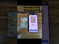 Collector tips! #scanemontips #pokemoncollector #pokemoncards #scanemon#3u5dh