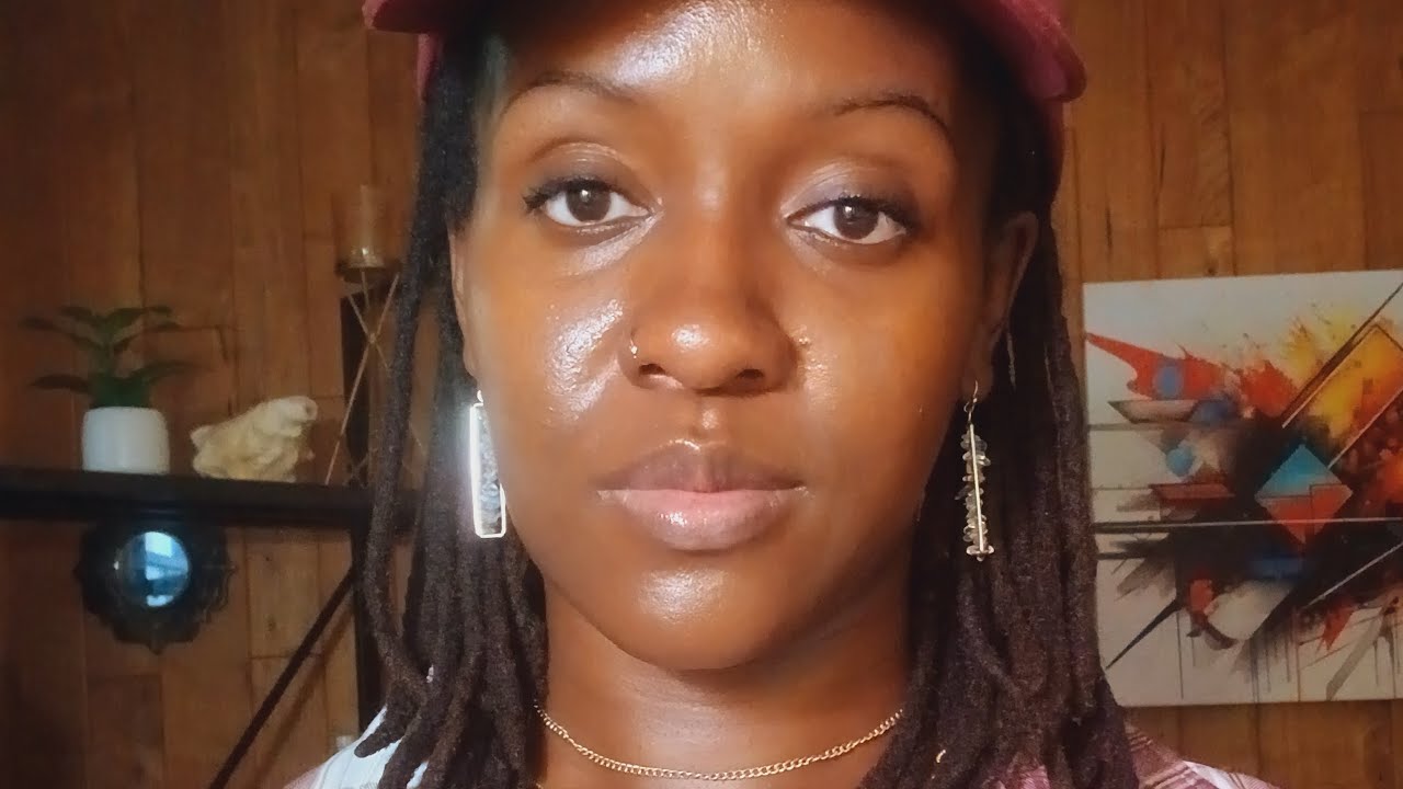 If You Ask Me I'm Ready 🎶 🎵 