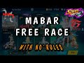 GAMEPLAY FREE RACE SAMA NORULES GARENA SPEED DRIFTERS GAMEPLAY FREE RACE SAMA NORULES GARENA SPEED DRIFTERS