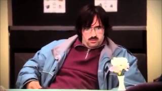 Derek Trailer #4
