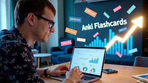 PDF2Anki to Memo.cards Rebranding - Anki Flashcards SEO Audit