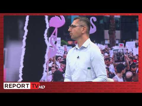 “Berisha nuk do të vijë në pushtet!” Avokati: Ndihmë për Ramën, përfiton nga qëndrimi në opozitë