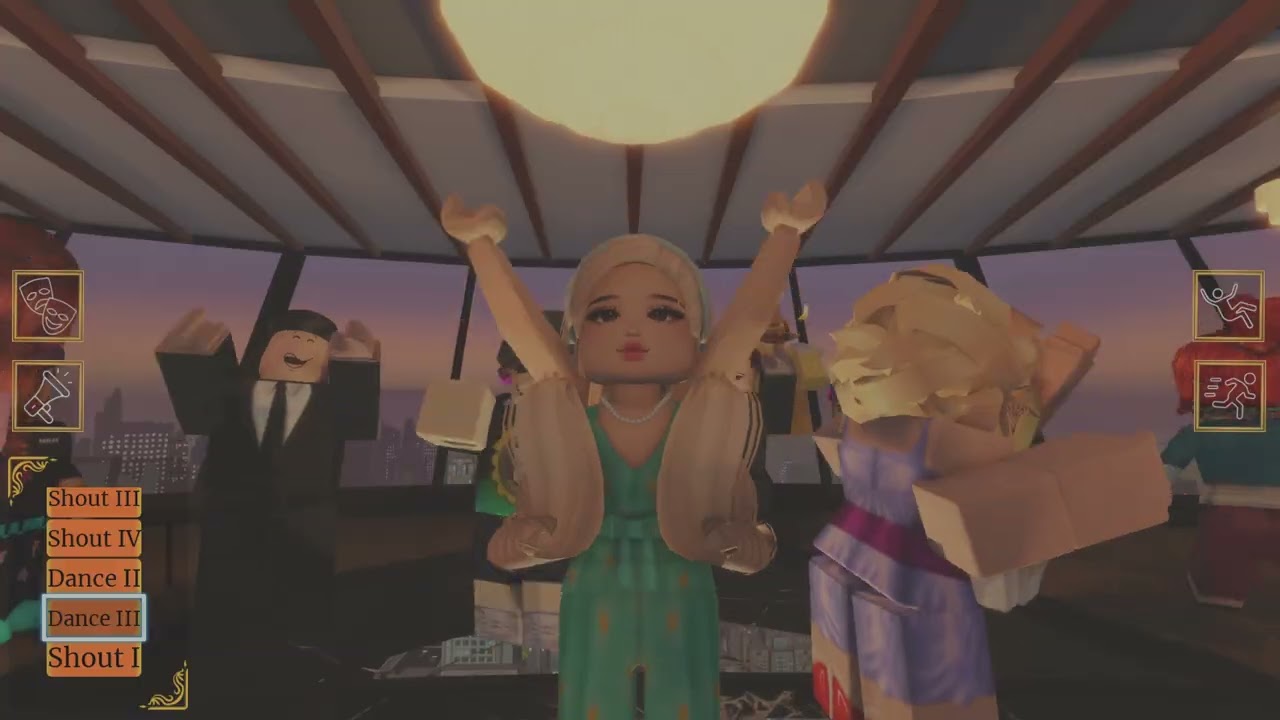 roblox final destination bloodline 