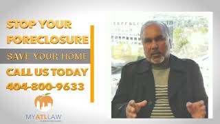 Attorney Howie Slomka Helps Client With Bankruptcy, Repossession & Litigation Testimony