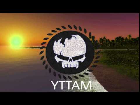 Oliver $ & Jimi Jules - Pushing On (Tchami Remix)