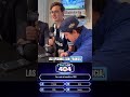 Usando el Comodín para buscando el premio mayor 🤑 en #FACTOR404 #Mundial #Rayados #Ligamx