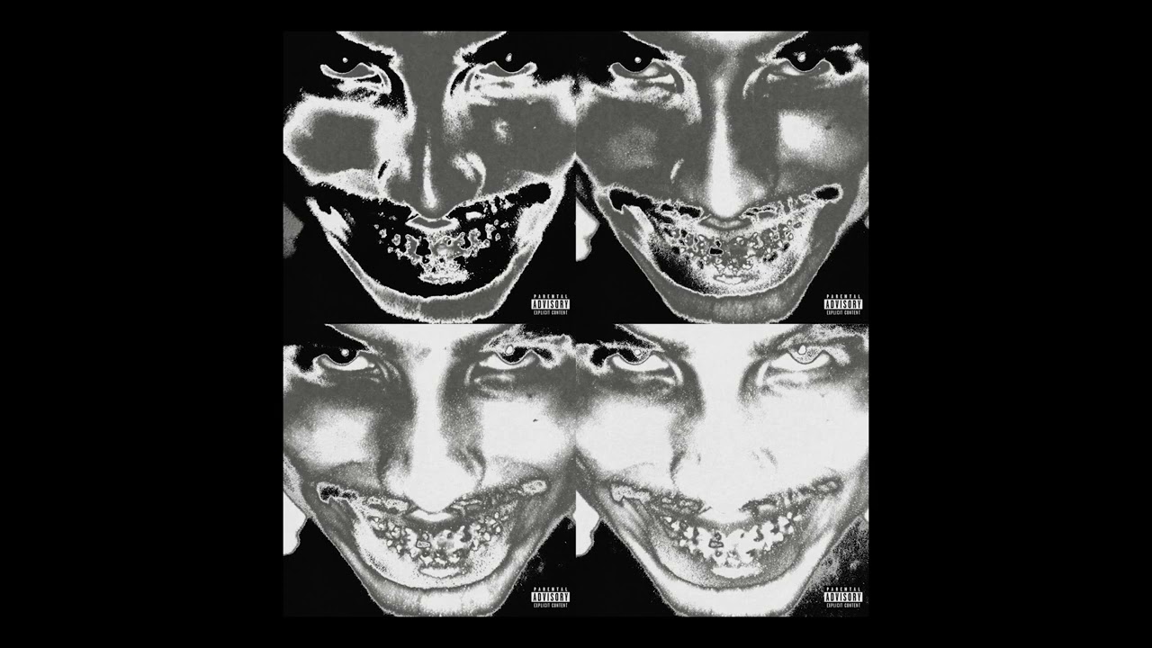 (FREE) Matuê x Playboi Carti x Brandão85 Type Beat - 