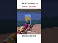 iPhone 14 {60 FPS} ☠️ #bgmi #pubgm #trend #shortsfeed #shortsviral #viral #shortsviral