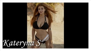 Katerina Soria Сливы Onlyfans Katerina Soria Сливы Onlyfans
