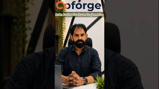 Coforge Job Openings 2026 | Freshers & Experienced | Besant Technologies Porur | 100% Placement