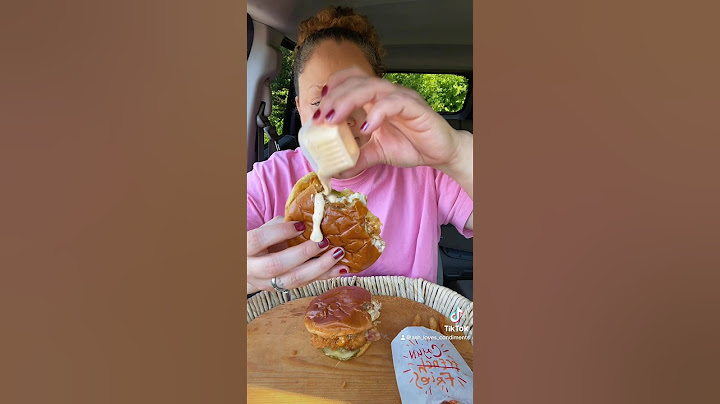 The birds were paid actors.. #food #foryou #asmr #mukbang