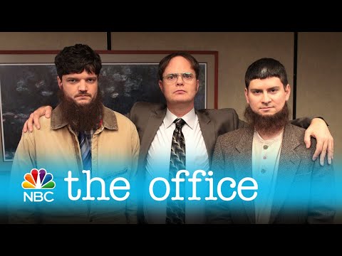 the-office---dwight's-job-candidates-(episode-highlight)