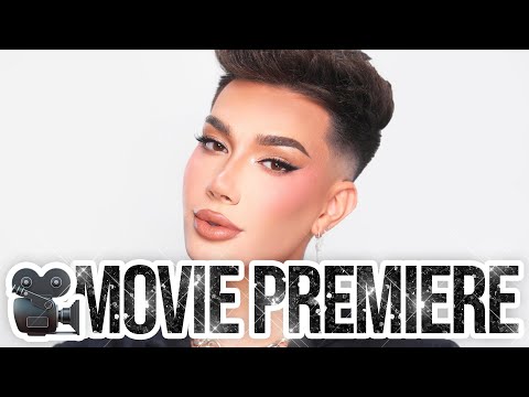 Choose Your Own Adventure Makeup: Stealing the Spotlight! - Choose Your Own Adventure Makeup: Stealing the Spotlight!