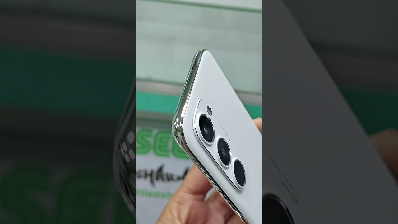 Tecno Spark 40pro plus 