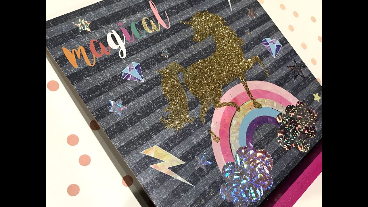Dollar Tree Haul! dollar tree haul june 2019