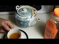 Turmeric And Ginger Tea My Remedy for Joint Pain, Virus And Flu