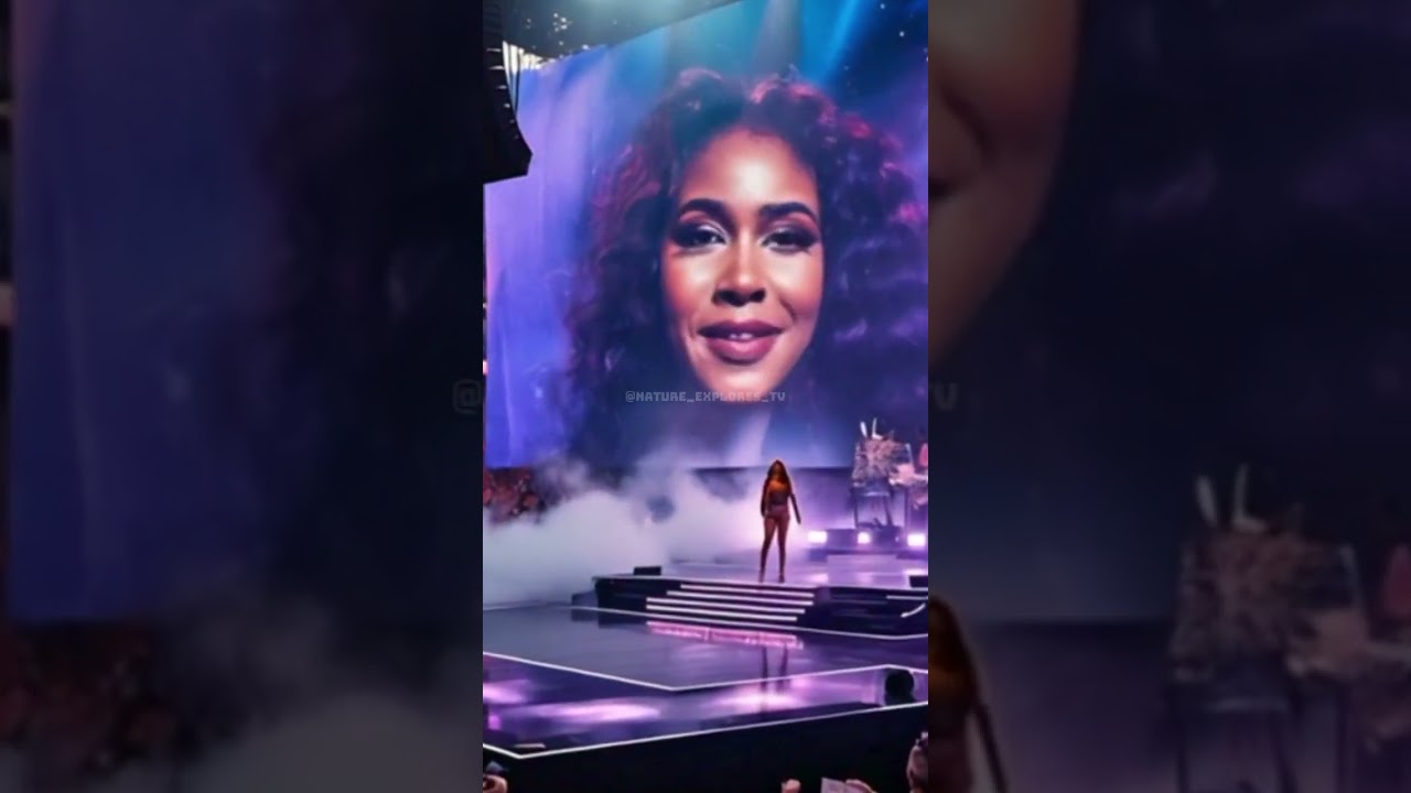 Super Bowl 2025 Halftime Show – Exact Time & How to Watch 