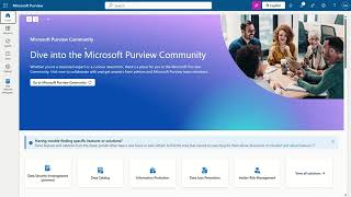 MailStore Cloud: First Setup for Customers with Microsoft 365