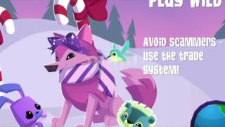 Ride AJMV (Christmas Special!)