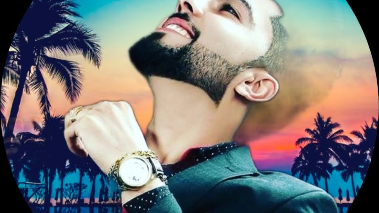 part 3 download and install vm machine - YouTube