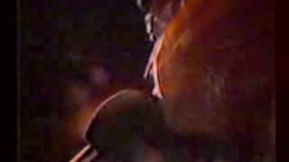 Paul Mccartney Maybe Im Amazed Twin Freaks Remix