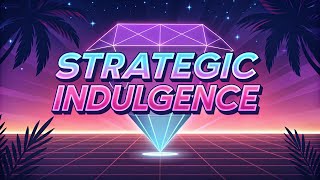 Strategic Indulgence: The Secret Competitive Advantage for Businesses