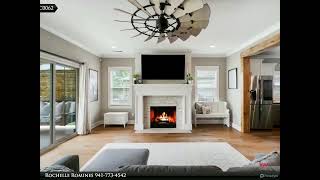 Homes for Sale - 2050 Beamon Dr, Franklin, TN