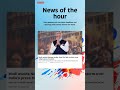 Breaking News: Modi avoids Norway media: How that led to storm over India’s press freedom #modi