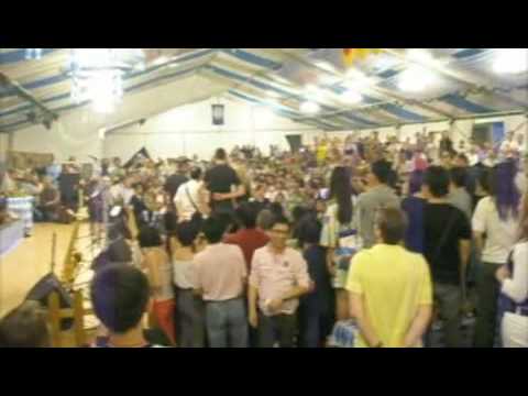 Oktoberfest Shanghai k