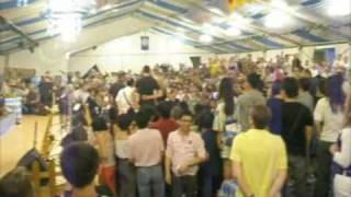 Oktoberfest Shanghai k