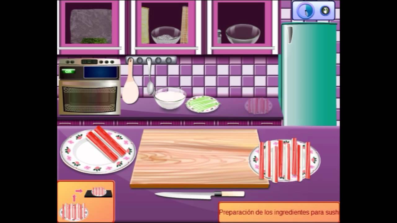Iori en 8bits Jugando ( Rolls California ) - YouTube