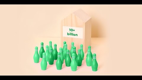 Queue-it surpasses 10 billion visitors