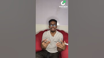 🚀 How I Became a Software Engineer – My Journey from Zero to Pro! 🚀