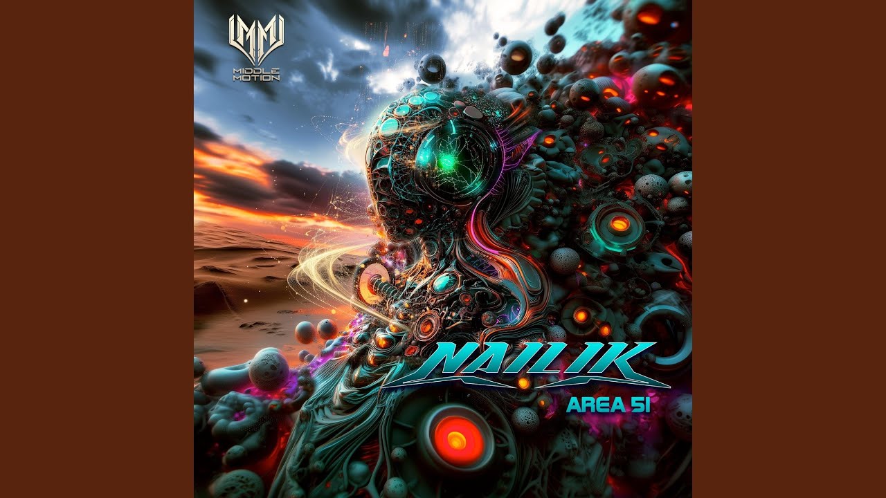 Watch Area 51 on YouTube Watch Area 51 on YouTube