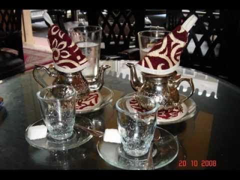 Notre Maroc Il Nostro Marocco 