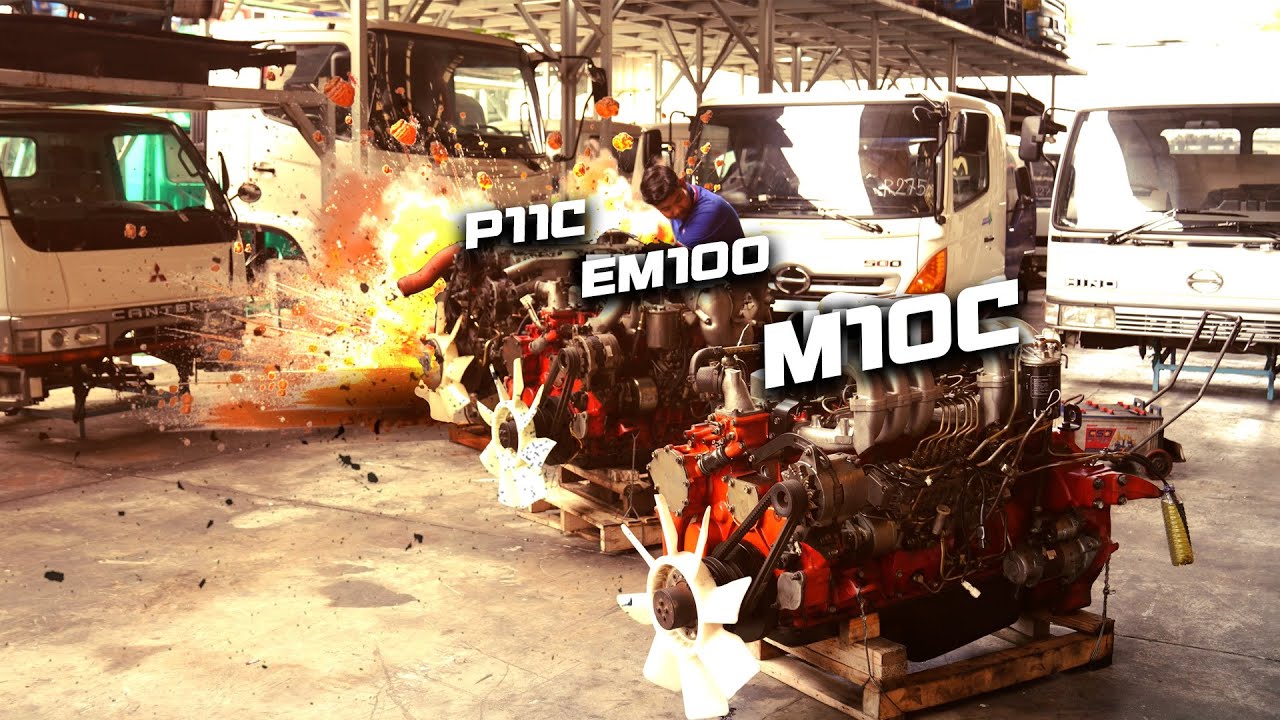 Не упустите!🦾 Кто ищет максимальную производительность, топовую связку P11C / M10C / EM100?