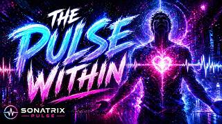 THE PULSE WITHIN - Hard Rush | Sonatrix Pulse