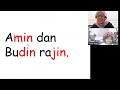 KelasMembacaOnline.com - Kaisara - WZ282 - 5yo - Bacalah Anakku Buku 6 - 44 sesi