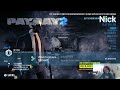The Best PayDay 2 Videos and Supercuts