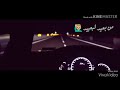 حالات واتس حزينه كلموها عني بندق