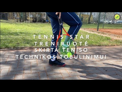 Video: „Treniruotei!“: „Orbakaite“uošvė Smėlio Spalvos Dviračiais Puikavosi Abs