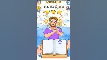 help him get into heaven. dop 5 level {488}®√#youtubeshorts #ytshorts #viralvideo #shorts #gaming
