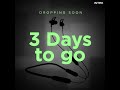 More Sound Coming Your Way Soon! #shorts