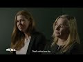 Learn About the Rare Disease Community: Meet Megan Loden and Chris Coates