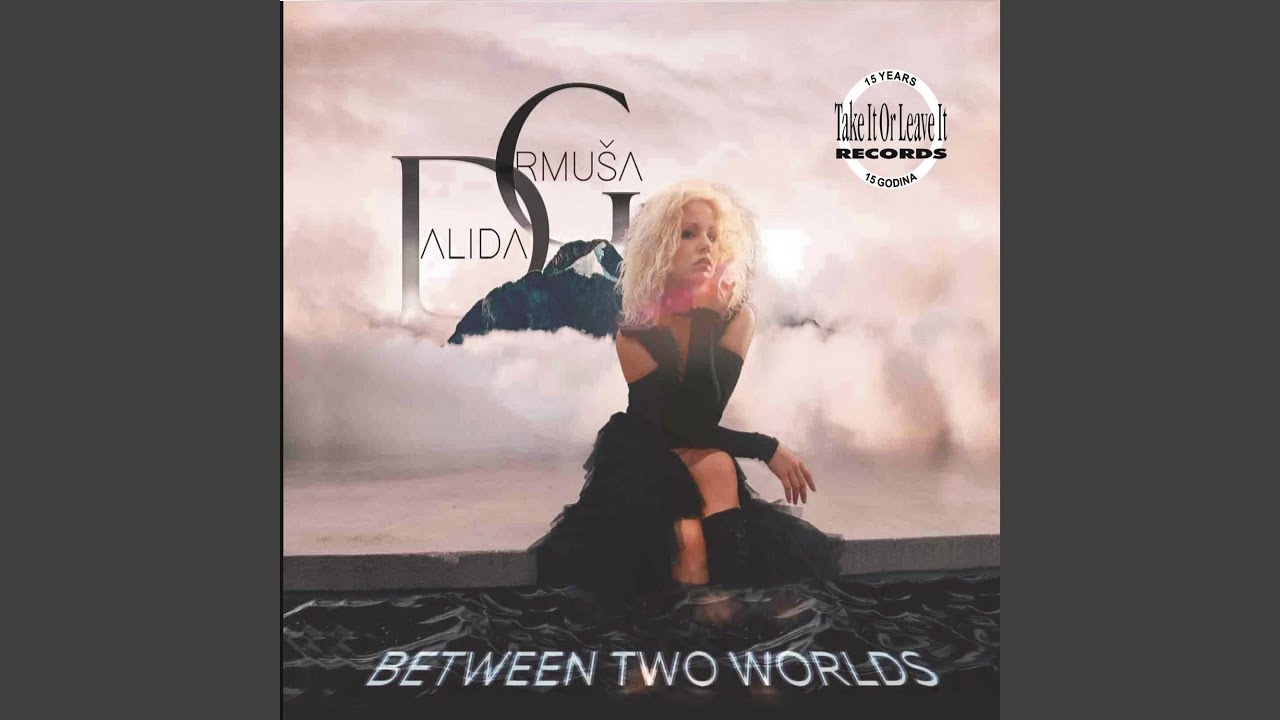 The Circle of Infinity