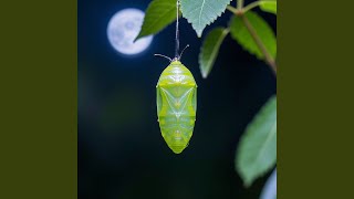 Chrysalis Nights