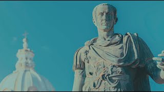 A-Level Classical Civilisations