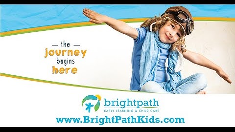 BrightPath Virtual Tour