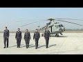 Wonder women of the Indian Air Force