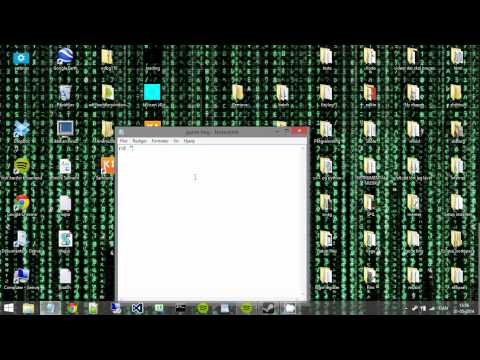 How to remove a folder/directory in batch